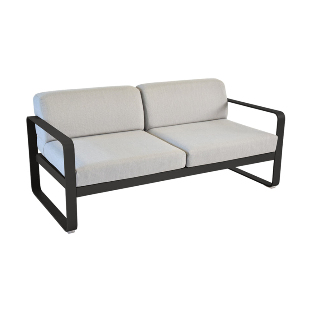 Bellevie 2-Seater Sofa