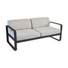 Bellevie 2-Seater Sofa