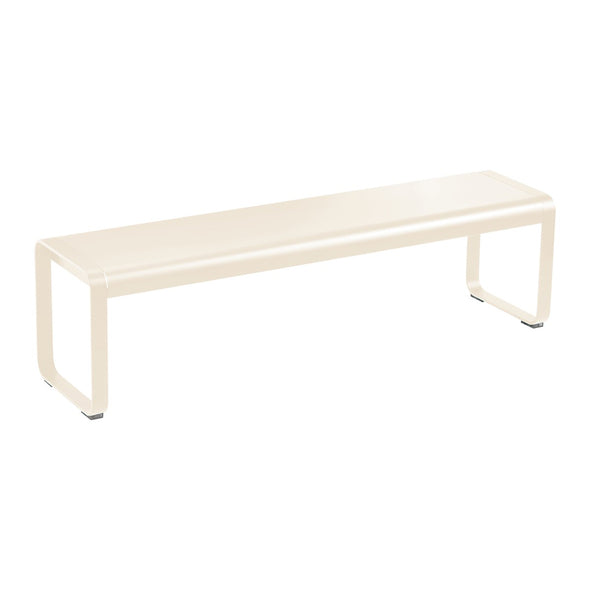 Bellevie Outdoor Bench