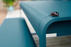Bellevie Outdoor Bench