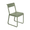 Bellevie Chair V2  option Cactus (Textured)