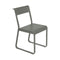 Bellevie Chair V2  option Rosemary (Textured)