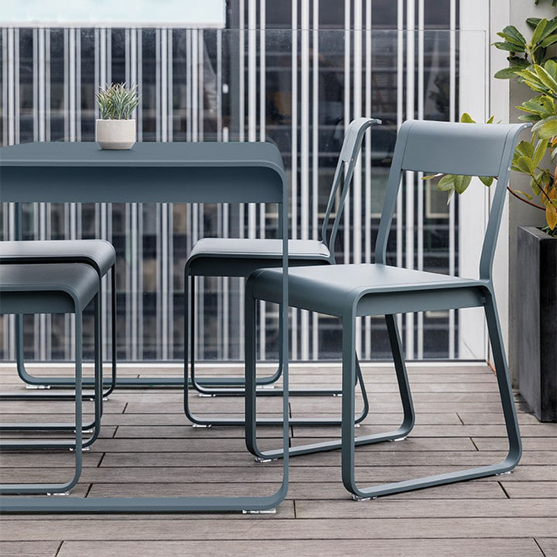 Bellevie Chair V2