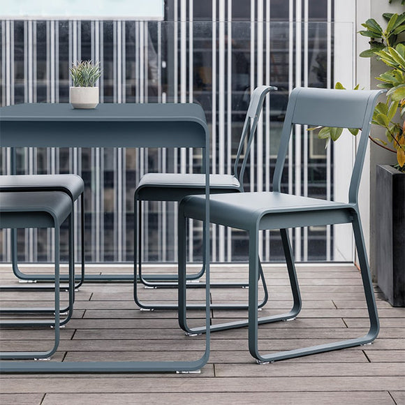 Bellevie Chair V2