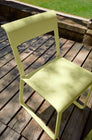 Bellevie Chair V2