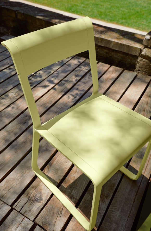 Bellevie Chair V2
