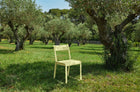 Bellevie Chair V2