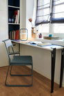 Bellevie Chair V2