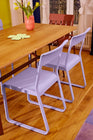 Bellevie Chair V2