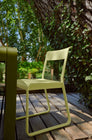Bellevie Chair V2