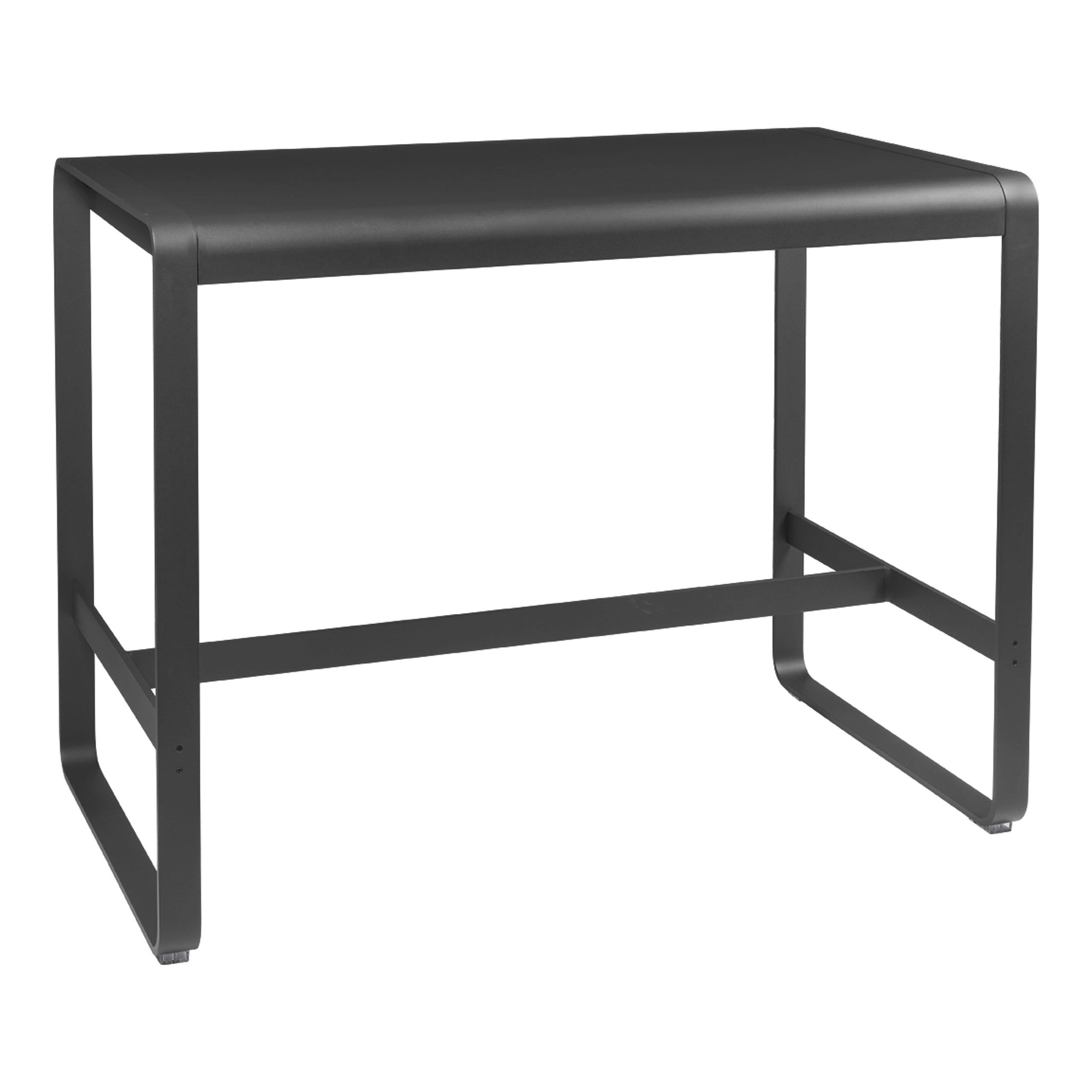 Fermob Bellevie High Dining Table 2Modern