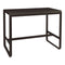 Bellevie High Dining Table  option Tonka