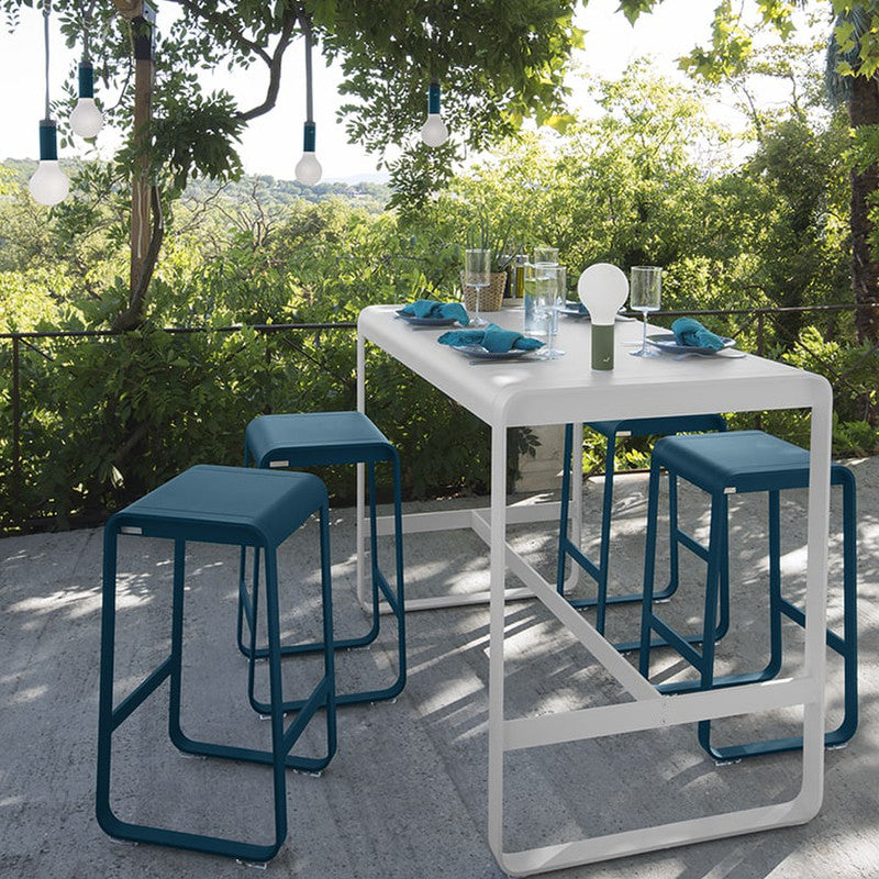 Bellevie High Dining Table