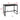 Bellevie High Dining Table