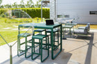 Bellevie High Dining Table