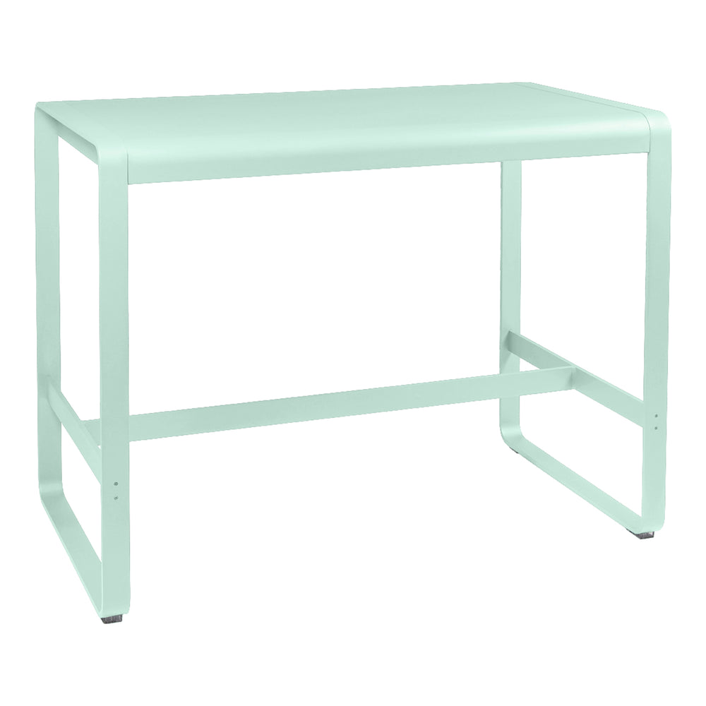 Bellevie High Dining Table