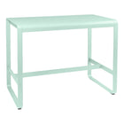 Bellevie High Dining Table