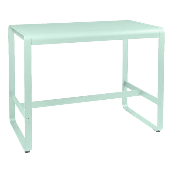Bellevie High Dining Table