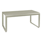 Bellevie Lounge Mid Height Table