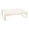 Sample color Latte Beige (Textured)