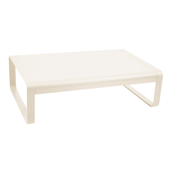 Bellevie Outdoor Low Table