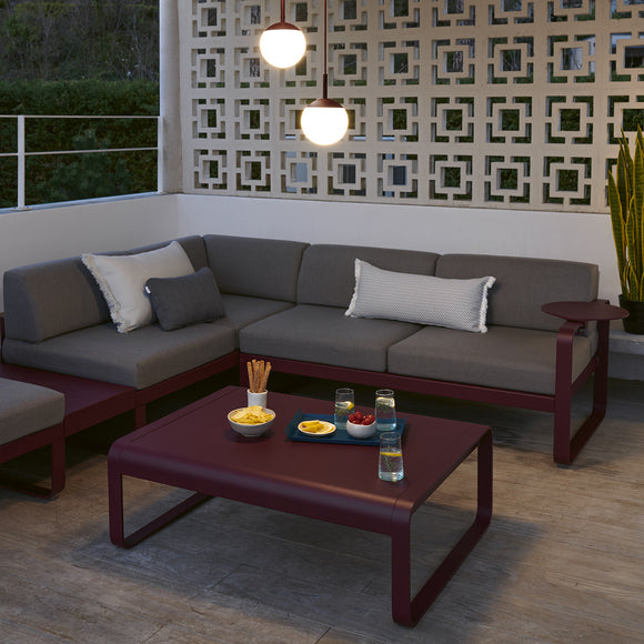 Bellevie Outdoor Low Table