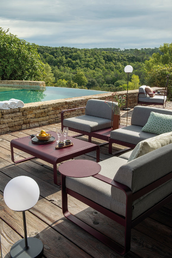 Bellevie Outdoor Low Table