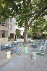 Bellevie Outdoor Low Table