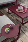 Bellevie Outdoor Low Table