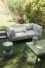 Bellevie Outdoor Low Table