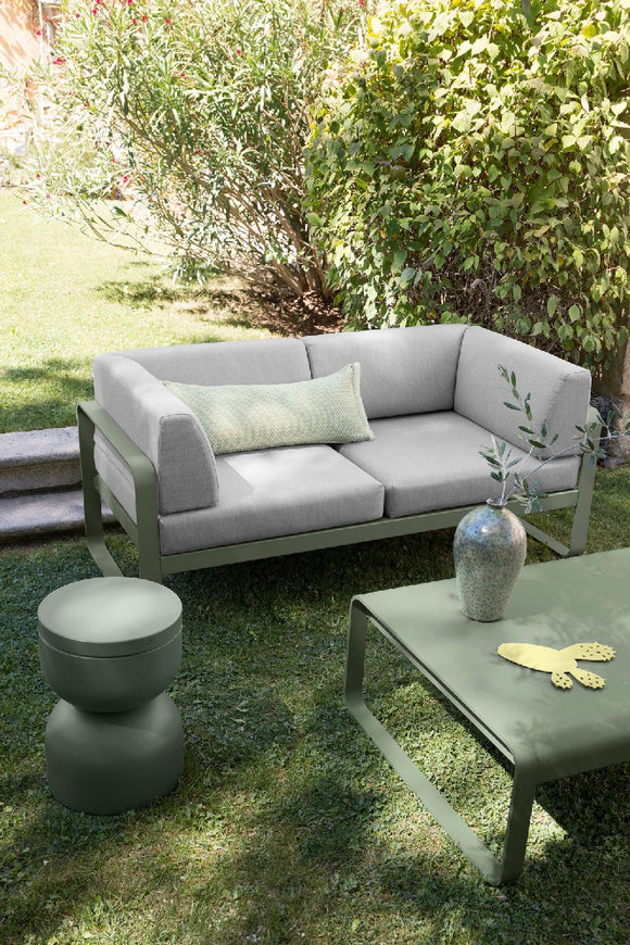 Bellevie Outdoor Low Table