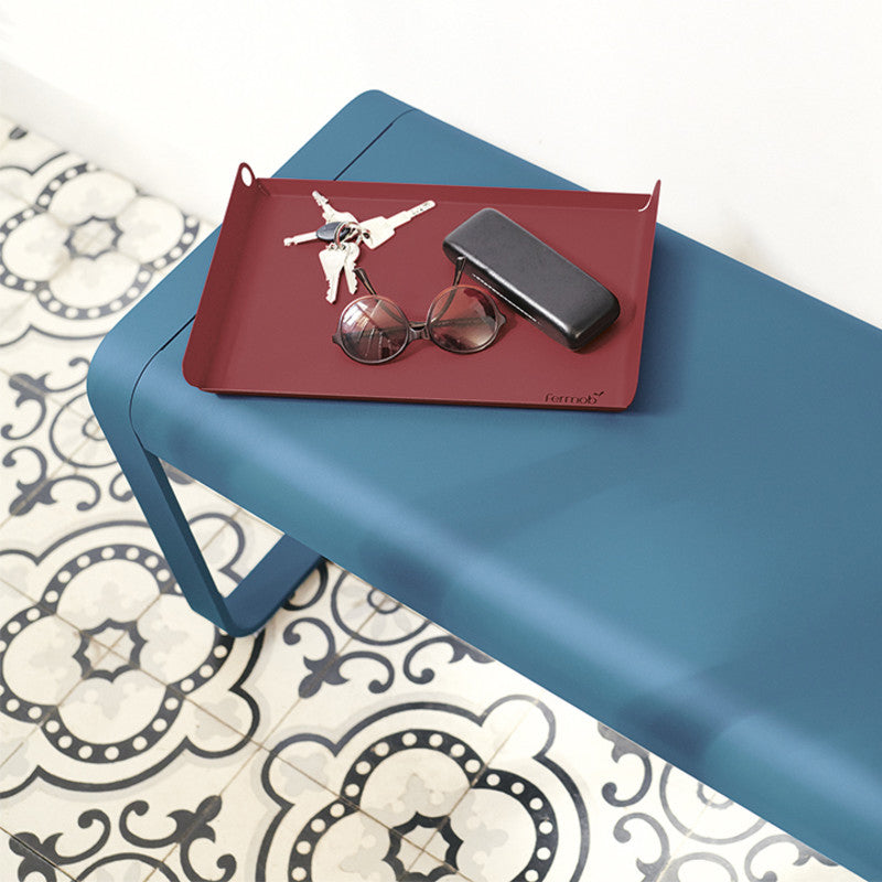 Bellevie Premium Backless Bench