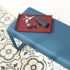 Bellevie Premium Backless Bench