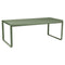 Bellevie Premium Dining Table  option Cactus (Textured)