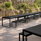 Bellevie Premium Dining Table
