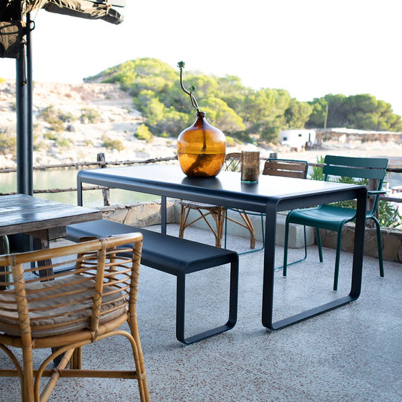 Bellevie Premium Dining Table