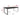 Bellevie Premium Dining Table
