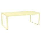 Bellevie Premium Dining Table