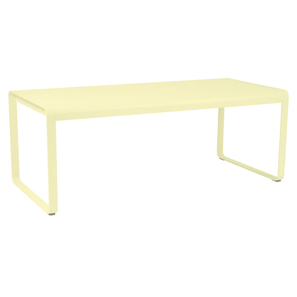 Bellevie Premium Dining Table