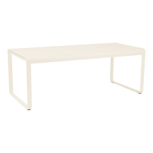 Bellevie Outdoor Table