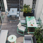Bellevie Table