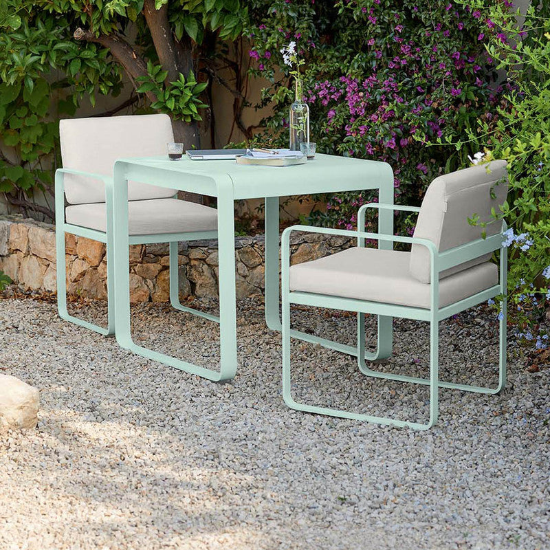 Bellevie Outdoor Table