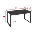 Bellevie Table