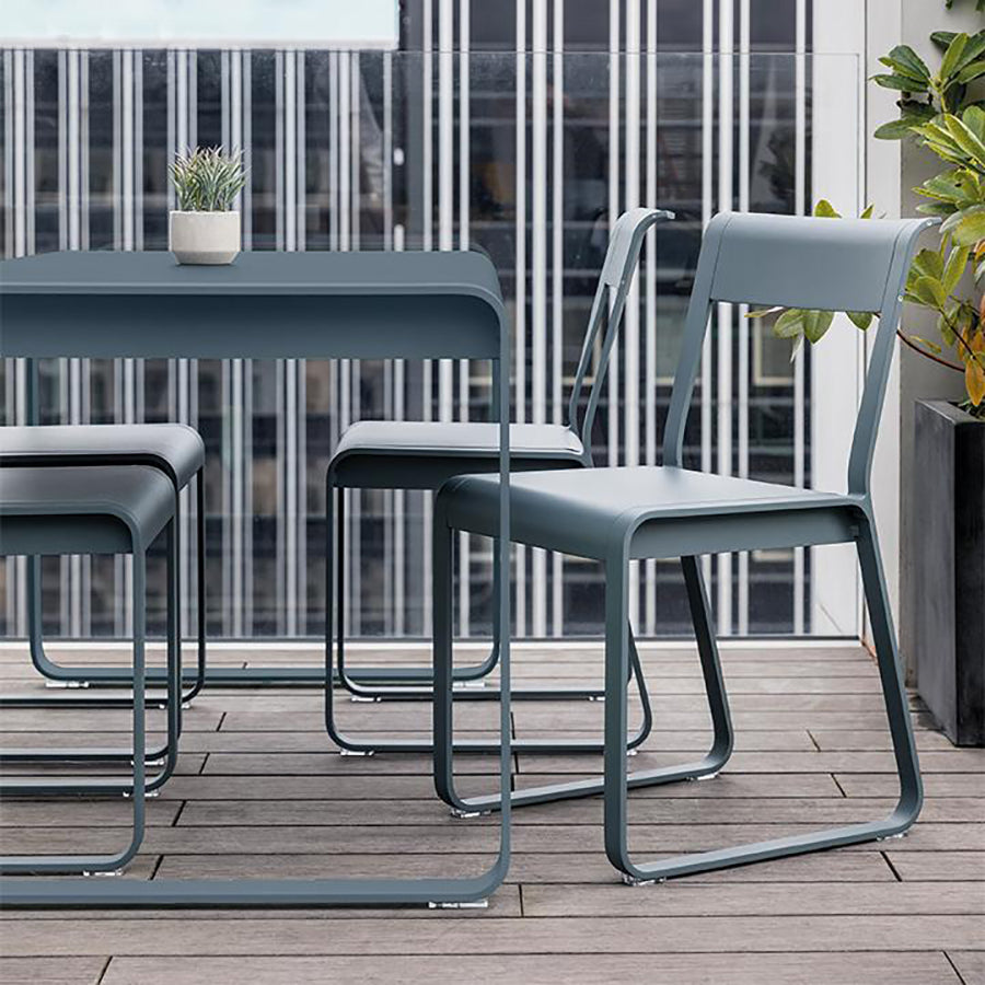 Bellevie Outdoor Table