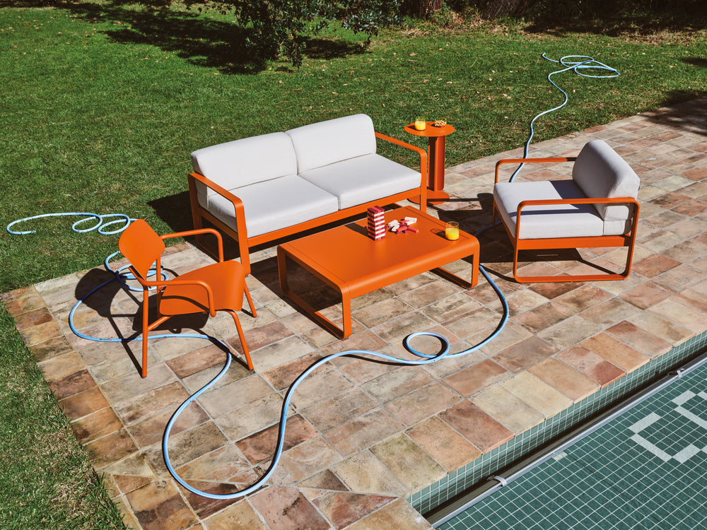 Bellevie Outdoor Table