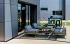 Bellevie Outdoor Table