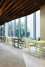 Bellevie Outdoor Table