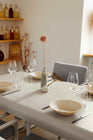 Bellevie Outdoor Table