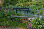 Bistro 2-Seater Bench