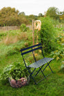 Bistro 2-Seater Bench